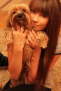 Анютка Симілівська фотография #11 (источник - https://vk.com/id161666983)
