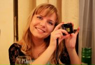 Фотография Ermoshina Svetlana