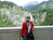 Фотография Слепнёв Олег