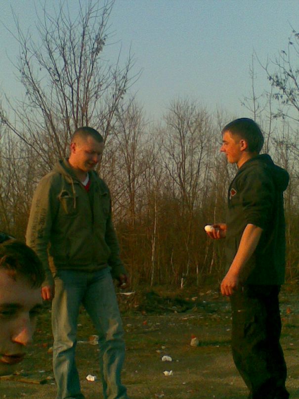 Владимир Коваленко фотография #15