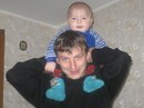 Діма Павлюк фотография #11 (источник - https://vk.com/id166542956)