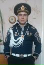 Фотография Комарова Сергея