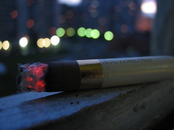 Дмитрий Барышников фотография #16