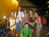 Антон Руденко фотография #30 (источник - https://vk.com/id74858)