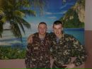 Денис Денков фотография #24 (источник - https://vk.com/id54075447)