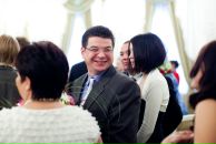 Фотография Гизатуллина Альберта