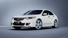 Фотография Балчугова Филиппа