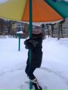 Юлясічка Стадович фотография #13 (источник - https://vk.com/id137411286)