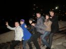 Фотография Подопригорова Андрея
