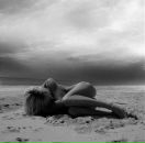 Фотография Трофимовой Оксаны