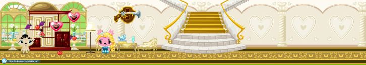 Вадім Філюк фотография #17 (источник - https://vk.com/id87483192)