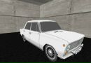 Ігор Нищота фотография #16 (источник - https://vk.com/id38318139)