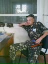 Костянтин Букотін фотография #27 (источник - https://vk.com/id92090714)
