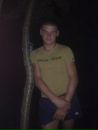 Віктор Романюк фотография #17 (источник - https://vk.com/id137640050)