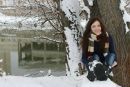 Андріана Баєва фотография #4 (источник - https://vk.com/id161535532)