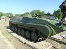 Ігор Сухов фотография #30 (источник - https://vk.com/id77084271)
