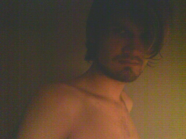 Саша Феолетов фотография #6