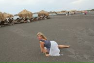 Фотография Рожко Кати