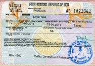 Фотография Ивановой Евгении