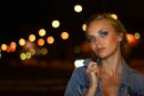 Фотография Верти Арины