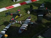 Юрій Юраш фотография #19 (источник - https://vk.com/id70214532)