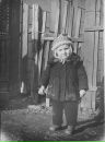 Фотография Фролов Владимир