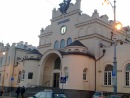 Сергій Фисюк фотография #39 (источник - https://vk.com/id102617071)