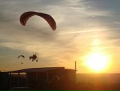 Ирина Петрова фотография #5 (источник - https://vk.com/id1437745)