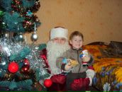 Фотография Шигапова Альберта