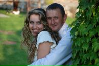 Андрій Ліщук фотография #45 (источник - https://vk.com/id11130135)