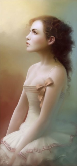 Лев Розенштейн фотография #44