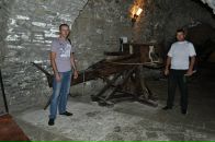 Сашуля Гірій фотография #45 (источник - https://vk.com/id132224116)