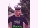 Віталій Аршулік фотография #44 (источник - https://vk.com/id161269895)