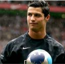 Діма Савчук фотография #15 (источник - https://vk.com/id162742054)