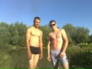 Вітя Тинта фотография #3 (источник - https://vk.com/id77421891)