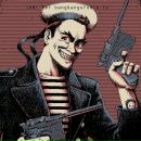 Фотография Валерьевича Алексея