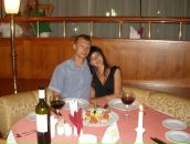 Фотография Огурцова Светлана