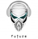 Юрий Зубенко фотография #48 (источник - https://vk.com/id17178672)