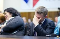 Ася Нео фотография #22 (источник - https://vk.com/id122476)