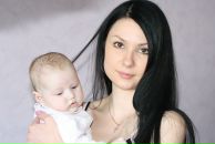 Фотография Smolina Alena