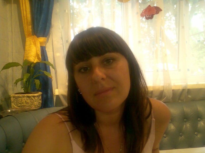 Ярослава Мысенко фотография #12