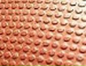 Максим Клюнов фотография #30 (источник - https://vk.com/id32991082)