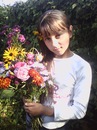 Іванка Козьмин фотография #43 (источник - https://vk.com/id137112006)