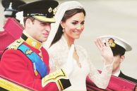 Марія Ярова фотография #49 (источник - https://vk.com/id14174133)