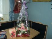 Фотография Кузнецов Алексей