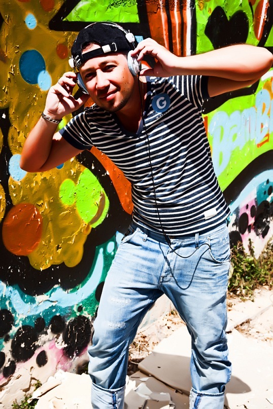 Andyrecords Com фотография #34 из vk профиля id68159121