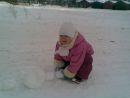 Оксана Данилів фотография #32 (источник - https://vk.com/id59818350)