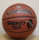 Фотография Карпова Андрея