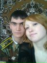 Сірожа Коваль фотография #11 (источник - https://vk.com/id87310278)