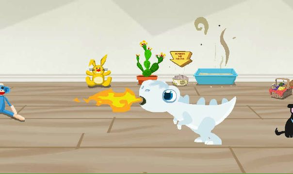 Ангел @ фото №3